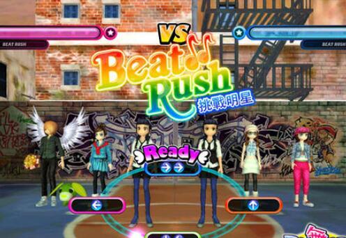 ʹ�ø��ӷ������ӿ��ٵľW�j