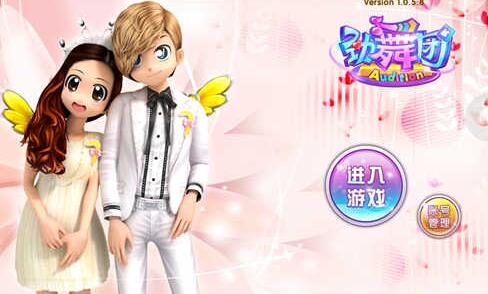 90au����F�����g��ʲô���ɣ�