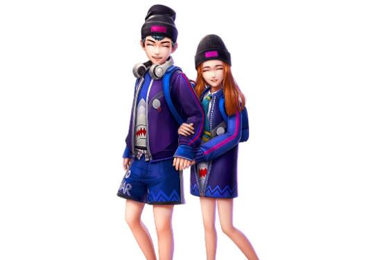 �eϾ�r���Թ�����_����F��^