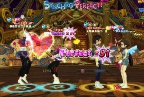 ʹ�Ä���F�����o���p�_�Α�