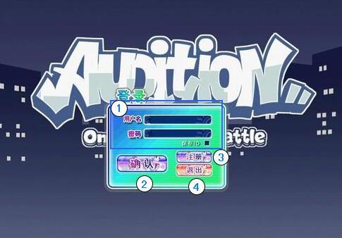 �F�ڵĄ���F�����o����ʲô���ã�