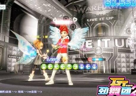 ������F�Α�������^����