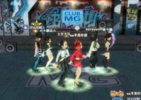 ����F�Α�Ҫ�����������Щ���棿