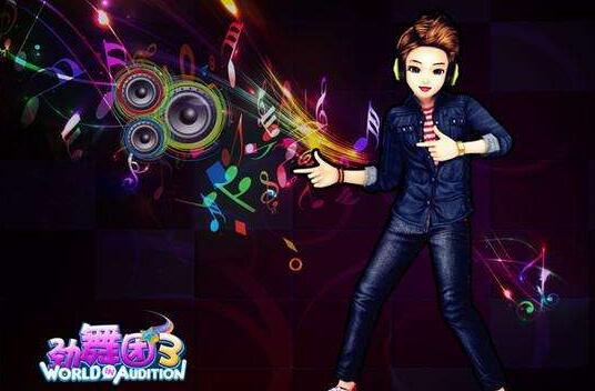 ����F�Α��뷿��ʲô���ɣ�