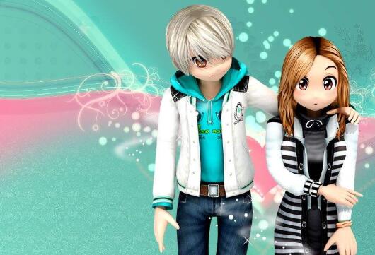 ����F���d����ô���b��