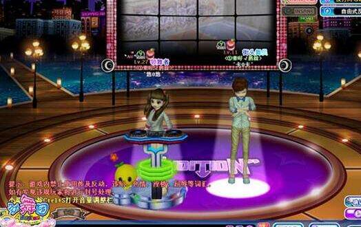 �ҵ�����F���bָ���ļ�