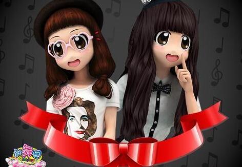 90����Fը��������Щ��r��