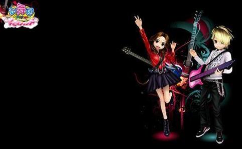 ��ô���d���b���_����F�Α�͑��ˣ�