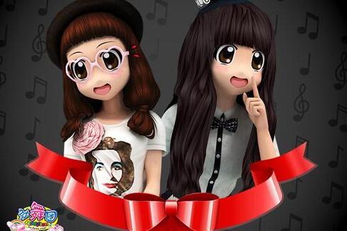 513����F(tu��n)�ո��ǷQ��ôŪ�ģ�