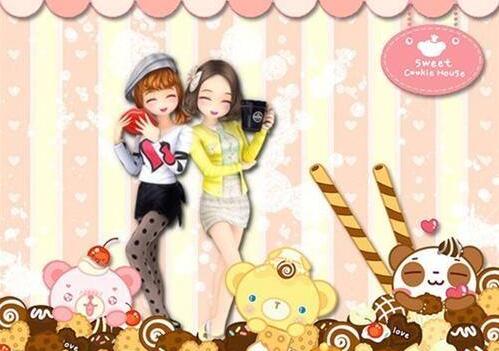 �����F��ο����g��