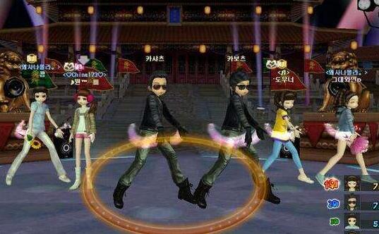 ʹ�Ä���F�Α���쿨���g