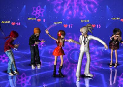 �����Α����һ��Ҫ�쾚