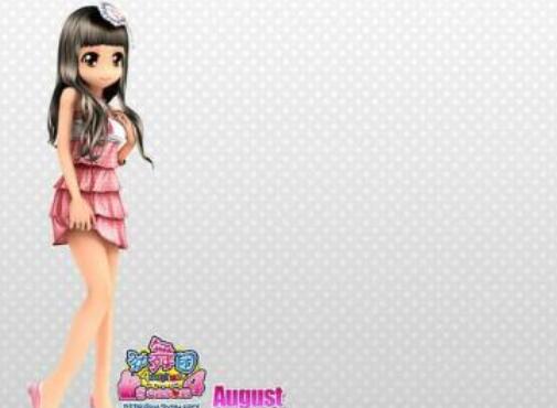 513����F�����ʲô���ܣ�