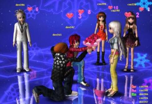 �p�ɿ��M���M�ķ��g