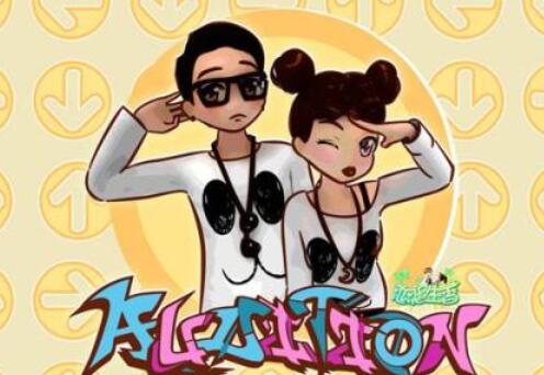 ����F���M�����ô�@ȡ��