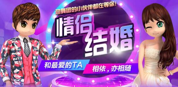 ����F(tu��n)�汾������d��