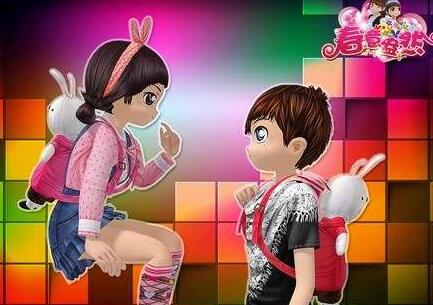 �������һ������F�Α��ɫ���ԣ�