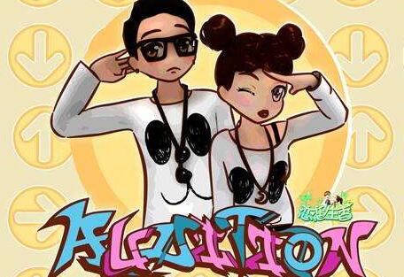 ����F�˚�����Щ�أ�