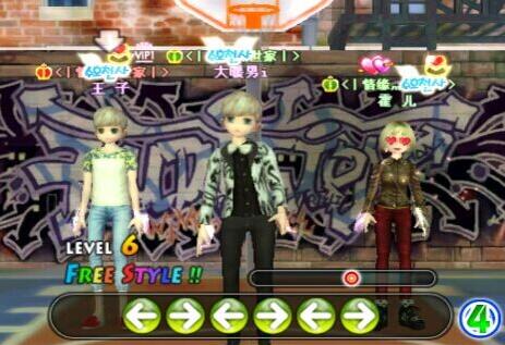 ����F��ɫ����ֵ