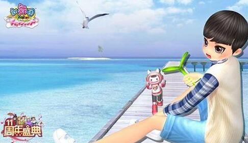 ��513����F�����������ɫ����ֵ��