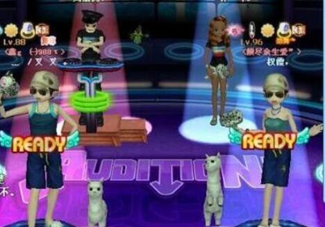 ُ�I������b�ɫ