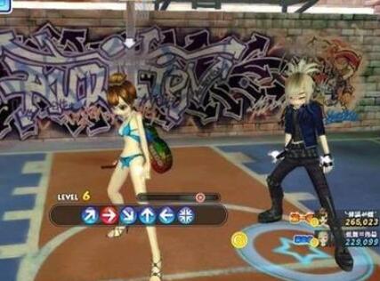 ׌�Α�������Ӻ���