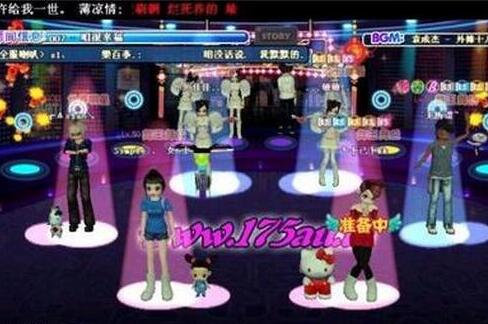 �Ąӄ���F�Α������B