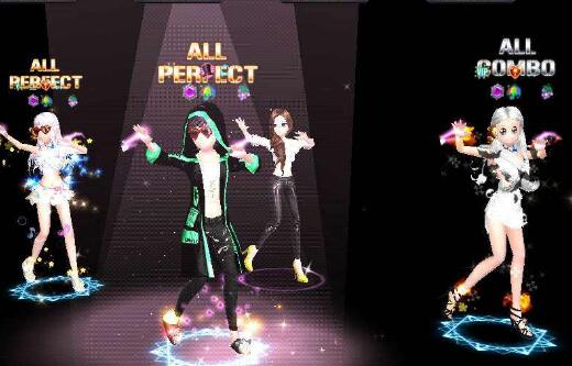 ����F�پW���d�Α��b��