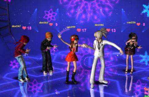 411au����F�̳���Ҫ����