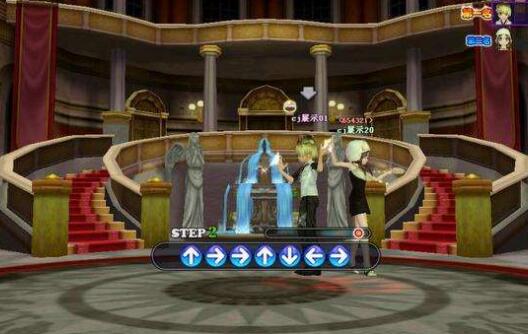 411au����F�̳�