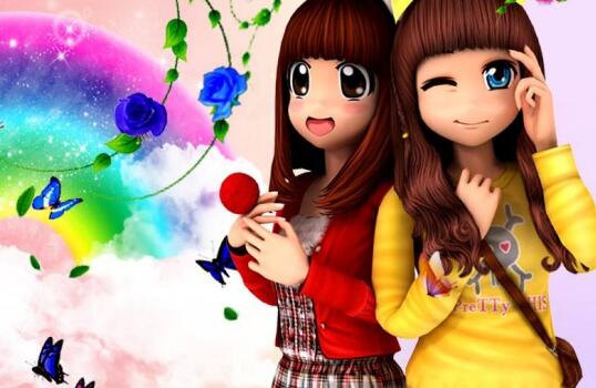 411au����F�̳ǵľ��w����