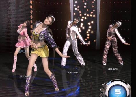 ����F�Α�̖ע��