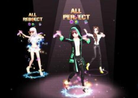 ����F�Α����d���b���E