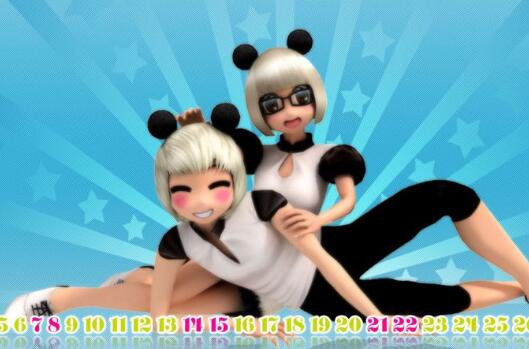 ����F�Α����d�����b���w����