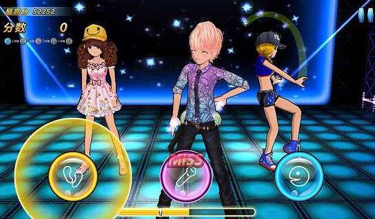 ���օ^�����ɵķ���