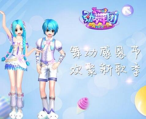 ����F(tu��n)���օ^(q��)�����ɵķ���