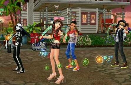 �������Q���Ŀ�