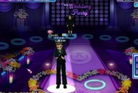 ���c�Α����Iȡ����