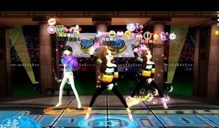 ����޸Ą���F�Α��ǷQ��