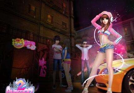 ����F�̳����M����~�ȼ�δ������ʲô��r��