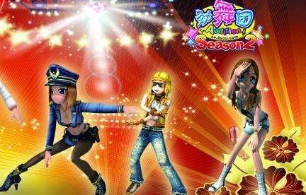 ����F����֏�Ҏ�t��B