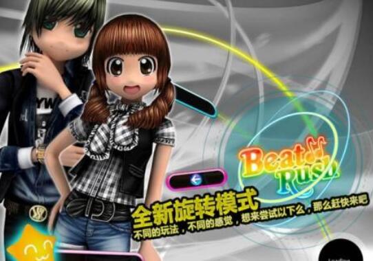 ����F��ҳ�Ҋ�Α��}���