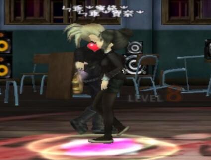 ����F�赸�a����ô���b��