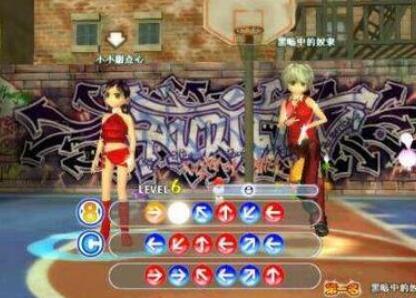 ���_����F�Α���