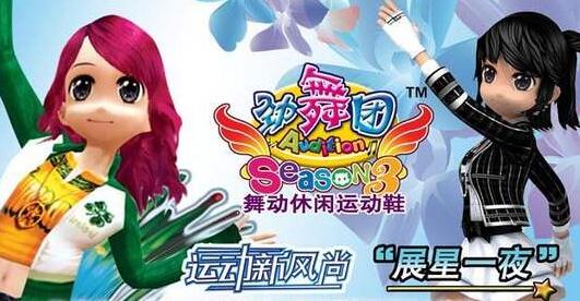 �����_����F����_�O(sh��)���g��