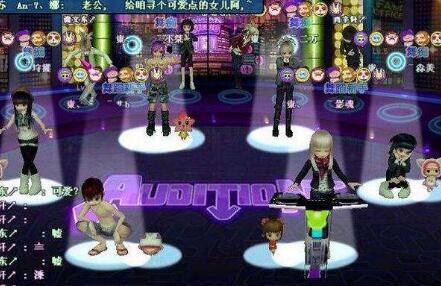 ע�Ԅ���F�Α�ĕr����Ҫע��ʲô��