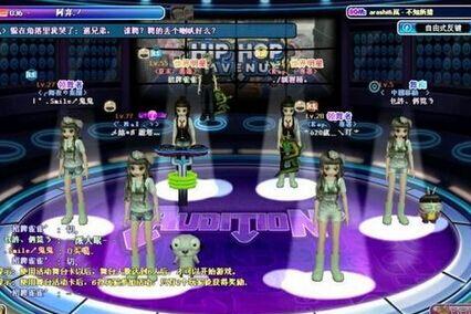 ע�Լ������F�~̖��Ҫ�ʲô��Ϣ��