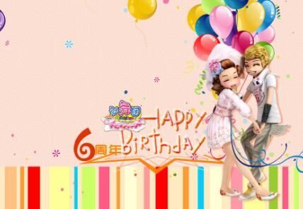 ���b����F�Α���Ҫע��ʲô��