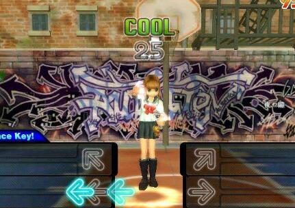 ���_����F�����֔����Α����