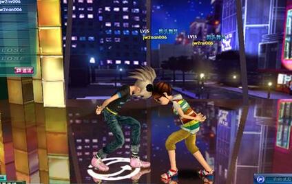 ��(chu��ng)������F(tu��n)����